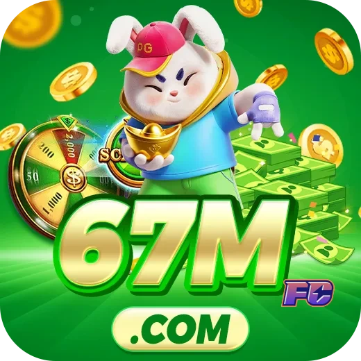 67m - Plataforma de jogos online com bônus exclusivos, slots, cassino ao vivo e apostas esportivas